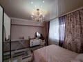 3-комнатная квартира, 88 м², 1/5 этаж, Астана за 33 млн 〒 в Таразе — фото 7