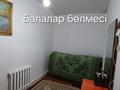 Жеке үй · 4 бөлме · 120 м² · 10 жүзд., Шанхай,Нұрғали Бекжанов 7, бағасы: 8 млн ₸ в Аральске — фото 10
