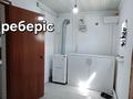 Жеке үй · 4 бөлме · 120 м² · 10 жүзд., Шанхай,Нұрғали Бекжанов 7, бағасы: 8 млн ₸ в Аральске — фото 4