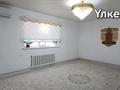 Жеке үй · 4 бөлме · 120 м² · 10 жүзд., Шанхай,Нұрғали Бекжанов 7, бағасы: 8 млн ₸ в Аральске — фото 8
