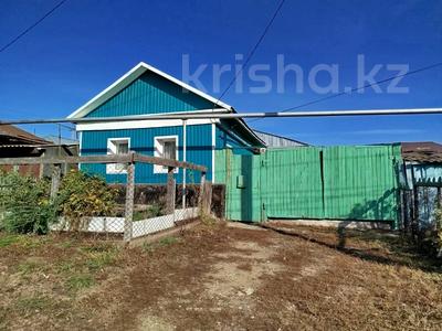 Отдельный дом · 2 комнаты · 83.4 м² · 3.5 сот., Пролетарсая за 15.8 млн ₸ в Костанае