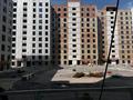 2-комнатная квартира · 61.62 м² · 11/12 этаж, Хусейн бен Талал 1, 11/1-2 за ~ 40 млн ₸ в Астане, Нура р-н — фото 4
