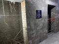 2-комнатная квартира · 61.62 м² · 11/12 этаж, Хусейн бен Талал 1, 11/1-2 за ~ 40 млн ₸ в Астане, Нура р-н — фото 6