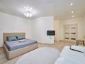1-комнатная квартира · 55 м² · 7/16 этаж, Назарбаева 14/1 — Новый Акимат, Туркестан сарайы за 15 000 ₸ в Шымкенте — фото 3