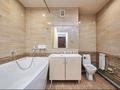1-комнатная квартира · 55 м² · 7/16 этаж, Назарбаева 14/1 — Новый Акимат, Туркестан сарайы за 15 000 ₸ в Шымкенте — фото 5