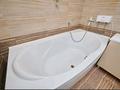 1-комнатная квартира · 55 м² · 7/16 этаж, Назарбаева 14/1 — Новый Акимат, Туркестан сарайы за 15 000 ₸ в Шымкенте — фото 6