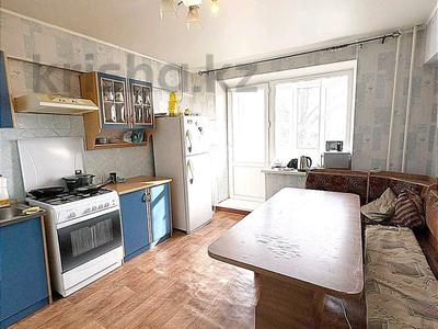 Продажа квартир в Алматы: 3-комнатная квартира · 73.2 м² · 4/5 этаж, мкр Мамыр, Спортивная — СРОЧНАЯ ПРОДАЖА! за 32.9 млн 〒 3-комнатная квартира · 73.2 м² · 4/5 этаж, мкр Мамыр, Спортивная — СРОЧНАЯ ПРОДАЖА! за 32.9 млн 〒 в Алматы, Ауэзовский р-н
