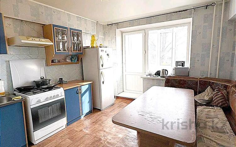 3-комнатная квартира · 73.2 м² · 4/5 этаж, мкр Мамыр, Спортивная — СРОЧНАЯ ПРОДАЖА! за 32.9 млн 〒 в Алматы, Ауэзовский р-н — фото 19