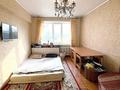 3-комнатная квартира · 73.2 м² · 4/5 этаж, мкр Мамыр, Спортивная — СРОЧНАЯ ПРОДАЖА! за 32.9 млн 〒 в Алматы, Ауэзовский р-н — фото 3