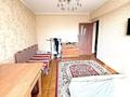 3-комнатная квартира · 73.2 м² · 4/5 этаж, мкр Мамыр, Спортивная — СРОЧНАЯ ПРОДАЖА! за 32.9 млн 〒 в Алматы, Ауэзовский р-н — фото 4