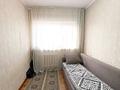 3-комнатная квартира · 73.2 м² · 4/5 этаж, мкр Мамыр, Спортивная — СРОЧНАЯ ПРОДАЖА! за 32.9 млн 〒 в Алматы, Ауэзовский р-н — фото 5