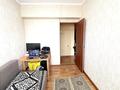 3-комнатная квартира · 73.2 м² · 4/5 этаж, мкр Мамыр, Спортивная — СРОЧНАЯ ПРОДАЖА! за 32.9 млн 〒 в Алматы, Ауэзовский р-н — фото 6