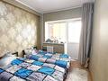 3-комнатная квартира · 73.2 м² · 4/5 этаж, мкр Мамыр, Спортивная — СРОЧНАЯ ПРОДАЖА! за 32.9 млн 〒 в Алматы, Ауэзовский р-н — фото 7