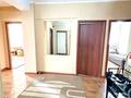 3-комнатная квартира · 73.2 м² · 4/5 этаж, мкр Мамыр, Спортивная — СРОЧНАЯ ПРОДАЖА! за 32.9 млн 〒 в Алматы, Ауэзовский р-н — фото 9