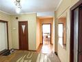 3-комнатная квартира · 73.2 м² · 4/5 этаж, мкр Мамыр, Спортивная — СРОЧНАЯ ПРОДАЖА! за 32.9 млн 〒 в Алматы, Ауэзовский р-н — фото 10