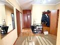 3-комнатная квартира · 73.2 м² · 4/5 этаж, мкр Мамыр, Спортивная — СРОЧНАЯ ПРОДАЖА! за 32.9 млн 〒 в Алматы, Ауэзовский р-н — фото 11