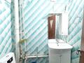 3-комнатная квартира · 73.2 м² · 4/5 этаж, мкр Мамыр, Спортивная — СРОЧНАЯ ПРОДАЖА! за 32.9 млн 〒 в Алматы, Ауэзовский р-н — фото 12