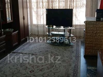 2-комнатная квартира · 52 м² · 4/4 этаж, спасская 65 за 30 млн ₸ в Алматы, Турксибский р-н