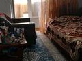 2-комнатная квартира · 52 м² · 4/4 этаж, спасская 65 за 30 млн ₸ в Алматы, Турксибский р-н — фото 2
