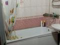 2-комнатная квартира · 52 м² · 4/4 этаж, спасская 65 за 30 млн ₸ в Алматы, Турксибский р-н — фото 5