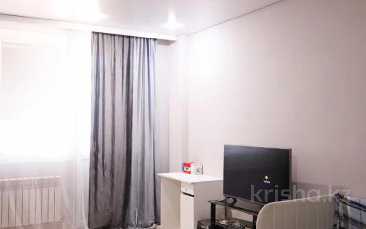 1-бөлмелі пәтер · 43 м² · 7/14 қабат, Туран 65а, бағасы: 19 млн ₸ в Астане, Нура р-н — фото 2