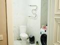 1-бөлмелі пәтер · 43 м² · 7/14 қабат, Туран 65а, бағасы: 19 млн ₸ в Астане, Нура р-н — фото 13
