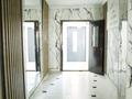 1-бөлмелі пәтер · 43 м² · 7/14 қабат, Туран 65а, бағасы: 19 млн ₸ в Астане, Нура р-н — фото 19