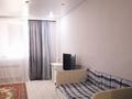1-бөлмелі пәтер · 43 м² · 7/14 қабат, Туран 65а, бағасы: 19 млн ₸ в Астане, Нура р-н — фото 2