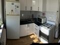 2-комнатная квартира · 44.6 м² · 5/5 этаж, 4 Микрорайон 14 за 16 млн ₸ в Аксае
