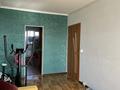 2-комнатная квартира · 44.6 м² · 5/5 этаж, 4 Микрорайон 14 за 16 млн ₸ в Аксае — фото 5