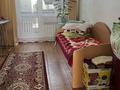 2-комнатная квартира · 44.6 м² · 5/5 этаж, 4 Микрорайон 14 за 16 млн ₸ в Аксае — фото 6