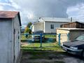 Отдельный дом · 3 комнаты · 66.4 м² · 6 сот., Панфилова 57-1 за 6 млн ₸ в Шемонаихе — фото 11