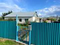 Отдельный дом · 3 комнаты · 66.4 м² · 6 сот., Панфилова 57-1 за 6 млн ₸ в Шемонаихе — фото 2
