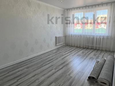 3-комнатная квартира · 67 м² · 5/5 этаж, Назарбаева за 25.5 млн 〒 в Петропавловске