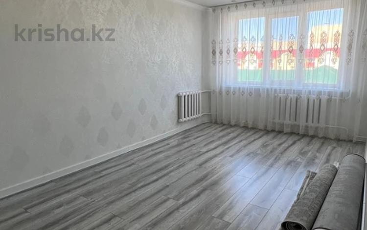 3-комнатная квартира · 67 м² · 5/5 этаж, Назарбаева за 25.5 млн 〒 в Петропавловске — фото 3