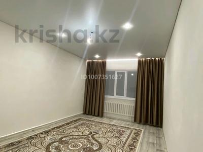 Отдельный дом · 5 комнат · 140 м² · 3 сот., Строительная 4 130 за 18 млн 〒 в Аксае