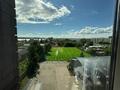4-бөлмелі пәтер · 88.9 м² · 6/10 қабат, Центральный микрорайон 50а, бағасы: 50 млн ₸ в Кокшетау — фото 14