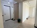4-бөлмелі пәтер · 88.9 м² · 6/10 қабат, Центральный микрорайон 50а, бағасы: 50 млн ₸ в Кокшетау — фото 16