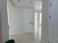 4-бөлмелі пәтер · 88.9 м² · 6/10 қабат, Центральный микрорайон 50а, бағасы: 50 млн ₸ в Кокшетау — фото 17