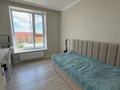 4-бөлмелі пәтер · 88.9 м² · 6/10 қабат, Центральный микрорайон 50а, бағасы: 50 млн ₸ в Кокшетау — фото 4