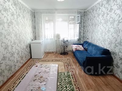 2-комнатная квартира · 45 м² · 4/5 этаж, мкр Мынбулак за 12.1 млн ₸ в Таразе