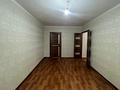 2-бөлмелі пәтер · 45 м² · 2/5 қабат, Мынбулак ш/а., бағасы: 13.5 млн ₸ в Таразе,  мкр Мынбулак