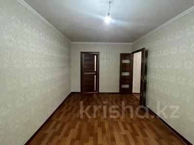 2-комнатная квартира · 45 м² · 2/5 этаж, мкр Мынбулак за 13.5 млн ₸ в Таразе
