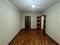2-комнатная квартира · 45 м² · 2/5 этаж, мкр Мынбулак за 13.5 млн ₸ в Таразе