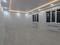 Жеке үй · 4 бөлме · 190 м² · 10 жүзд., Жаңақоныс-2 700, бағасы: 42 млн ₸ в Актобе, жилой массив Жанаконыс-2