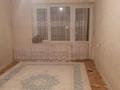 2-комнатная квартира · 43 м² · 9/9 этаж, 27-й мкр 41 за 9.5 млн ₸ в Актау