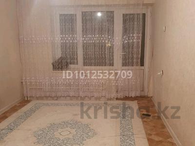 2-бөлмелі пәтер · 43 м² · 9/9 қабат, 27-й мкр 41, бағасы: 9.5 млн ₸ в Актау