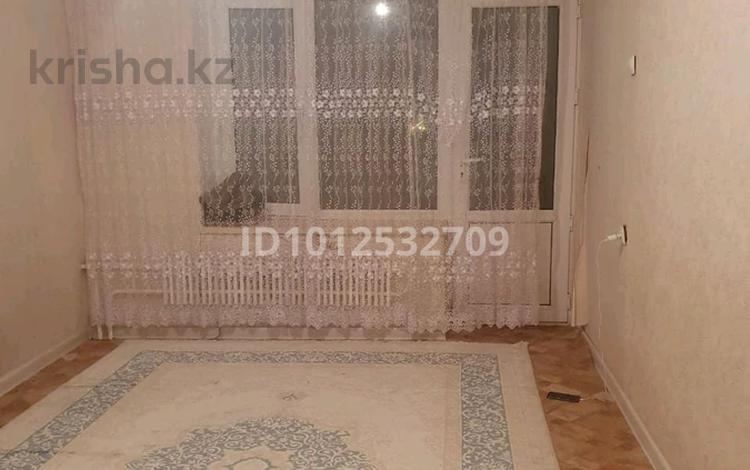 2-комнатная квартира · 43 м² · 9/9 этаж, 27-й мкр 41 за 9.5 млн ₸ в Актау — фото 2