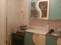 2-комнатная квартира · 43 м² · 9/9 этаж, 27-й мкр 41 за 9.5 млн ₸ в Актау — фото 3