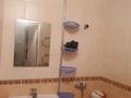 2-комнатная квартира · 43 м² · 9/9 этаж, 27-й мкр 41 за 9.5 млн ₸ в Актау — фото 6